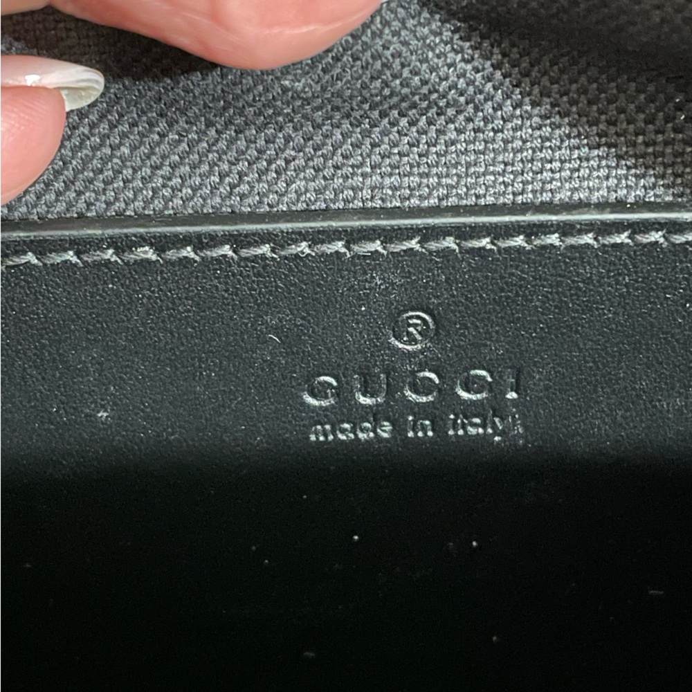 SOLD - Picture 3 of 11